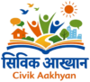 Civic Akhyaan
