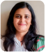 alpana-sharma