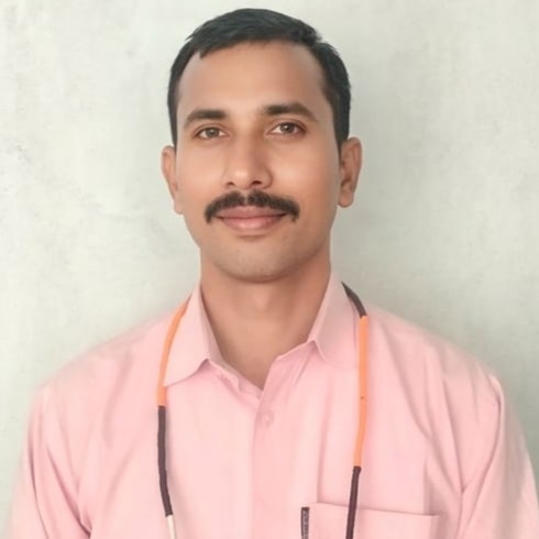 chandrakant-yadav