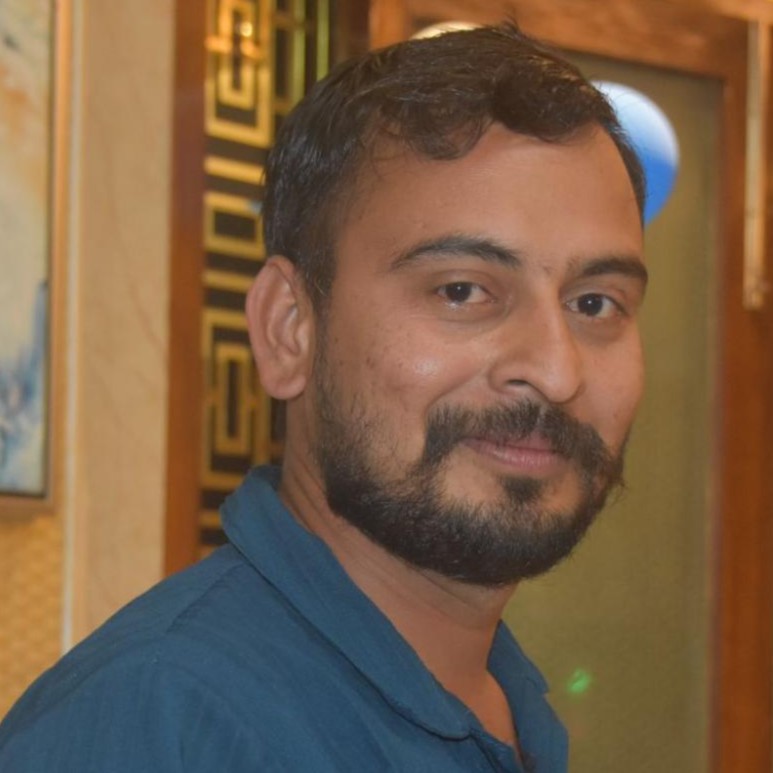 dinesh-puri