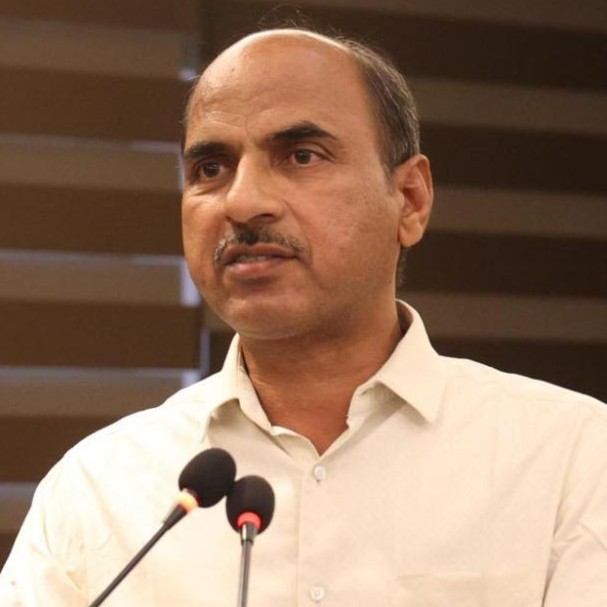 jagvir-singh