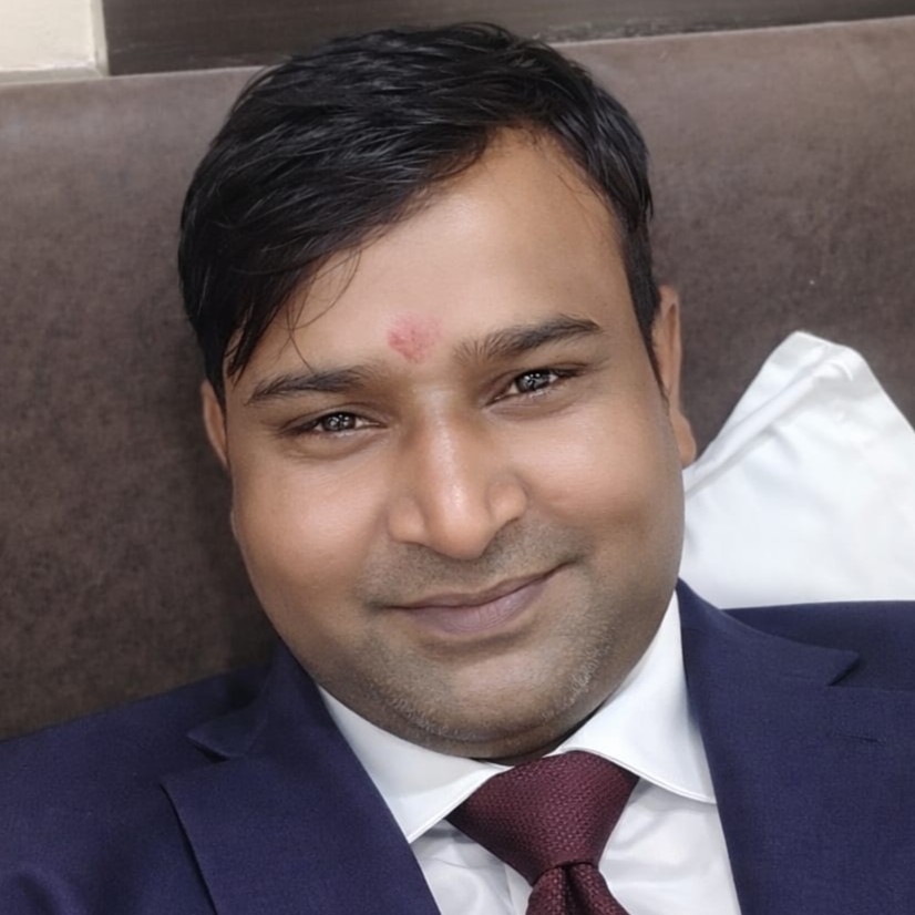 khemchand